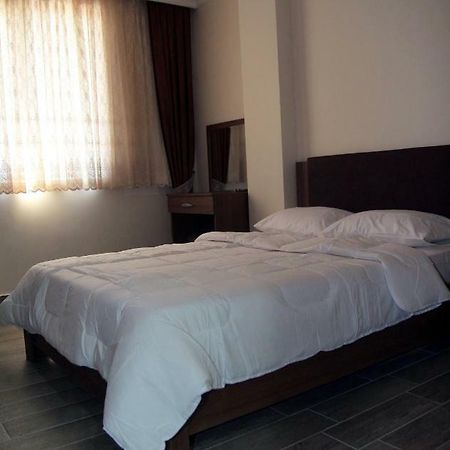 Beach Butik Hotel Şile Bagian luar foto